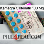 Kamagra Sildénafil 100 Mg new07